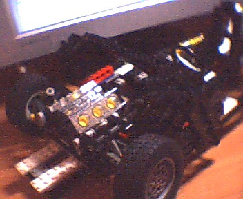 trike13.jpg