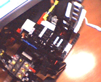 trike14.jpg