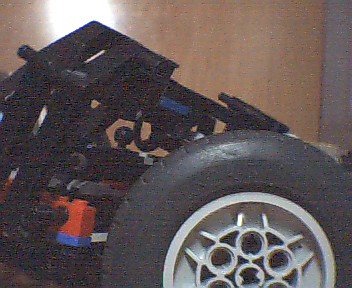 trike3.jpg