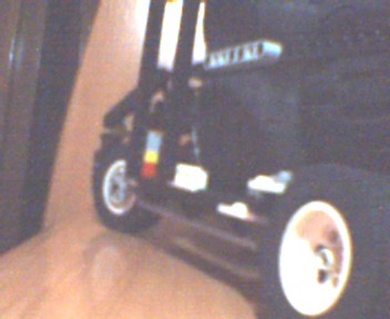 apr14122.jpg