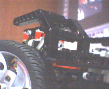 4x45.jpg