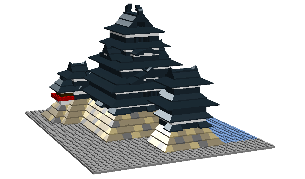 matsumoto-jyo5.png