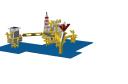 OffshoreFacility