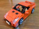 gtr4.jpg