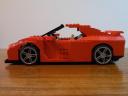 gtr5.jpg