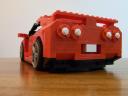 gtr6.jpg