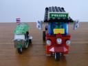 tuktuk6.jpg