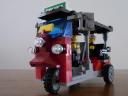 tuktuk7.jpg
