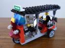 tuktuk8.jpg