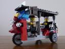 tuktuk9.jpg