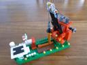 rimg02042.jpg