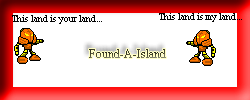 foundaisland.gif