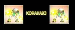 koraka93banner.psd.jpg