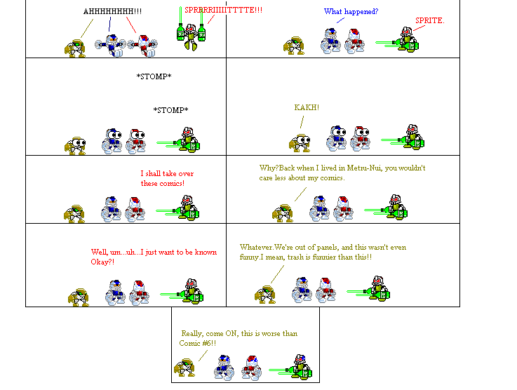 comic7.gif