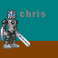 chris_avatar.png