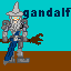 gandalf_avatar.png