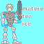 matoro-toa-ice-av.1.png