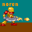 noren_avatar2.png