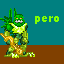 pero_avatar.png