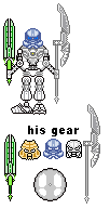 matoro-toa-ice-v.2.png