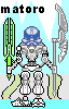 matoro-toa-ice-v_4.png
