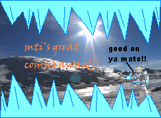 mti_comic_award.png