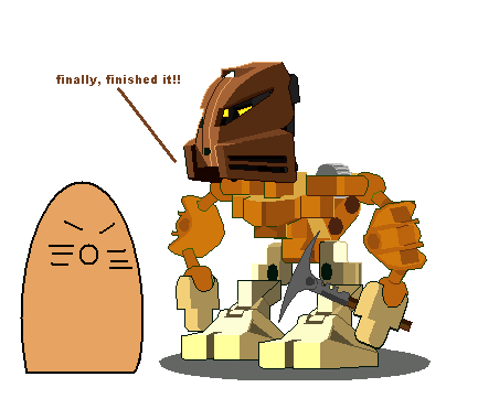 po-matoran.png