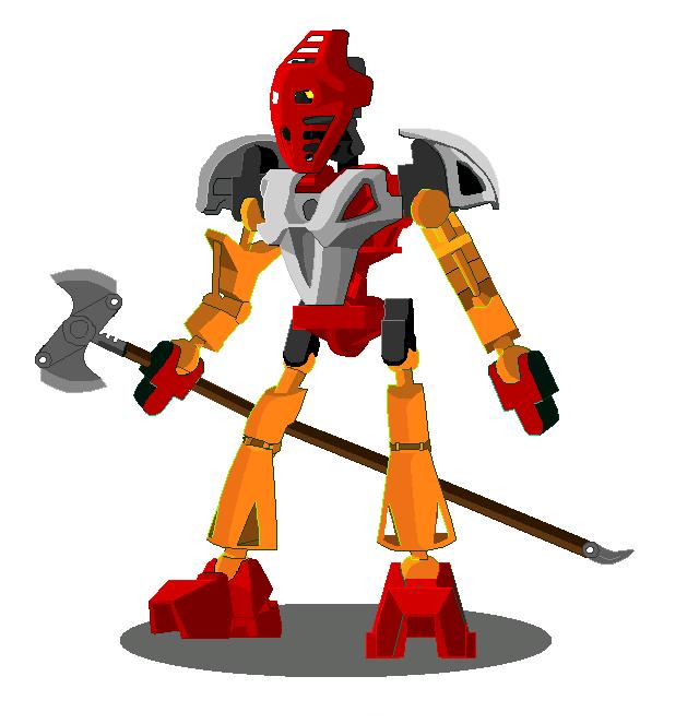 toa-chris-final2.jpg