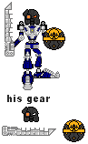 toa-chris2.png