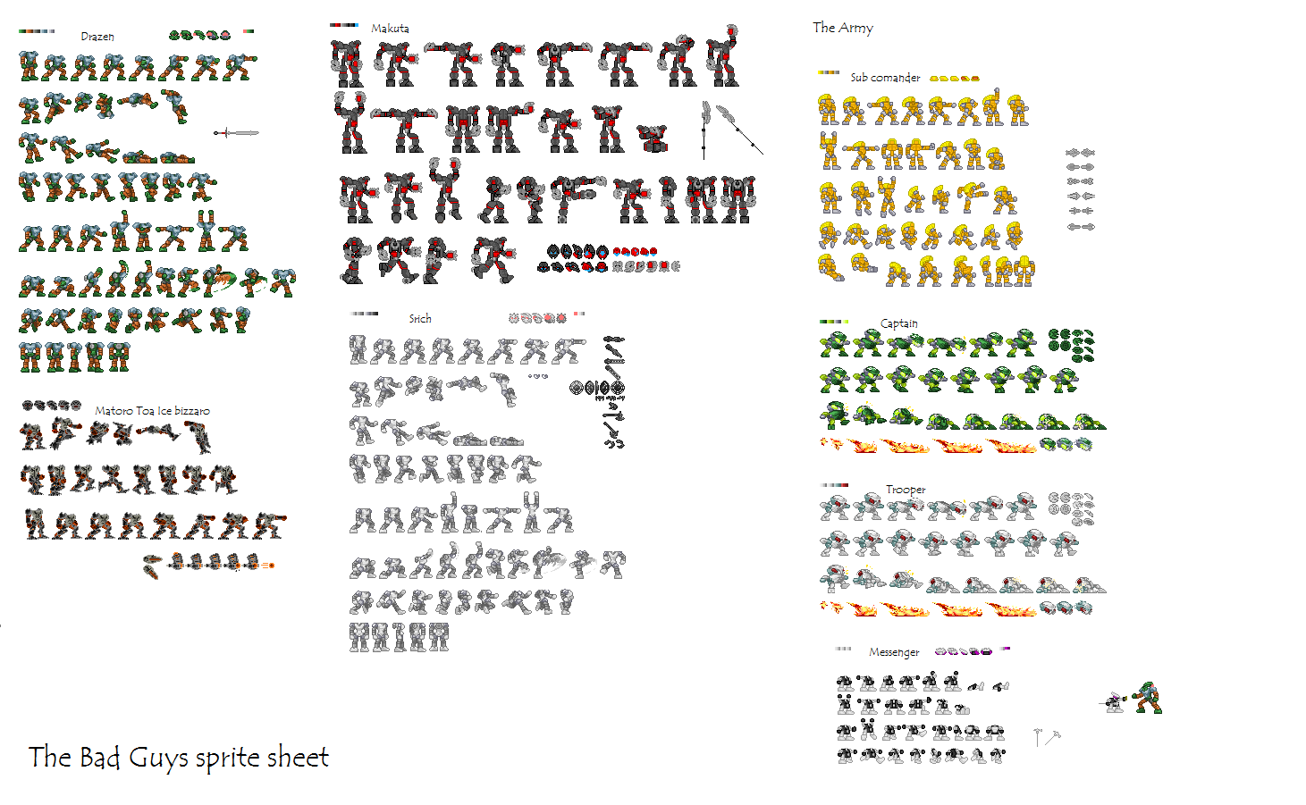 bad-guys-sprite-sheet-v_5.png