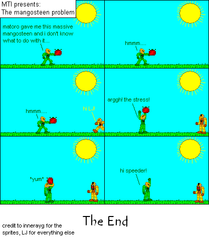 mangosteen_problem.png