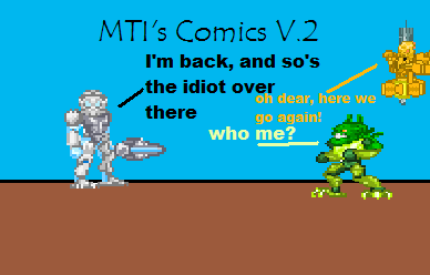 mti_comic_cover.png