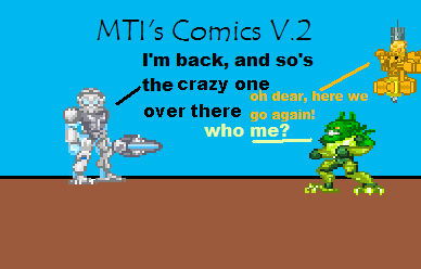 mti_comic_cover_v2.png