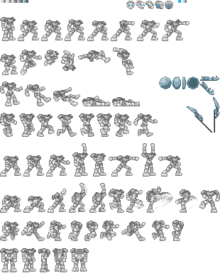 mti_sprite_sheet.png