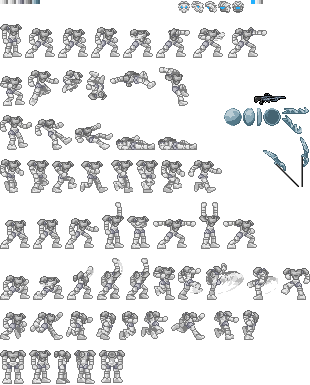 mti_sprite_sheetv2.png