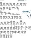 mti_sprite_sheet.png