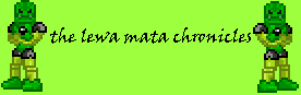 the_lewa_mata_chronicles.png