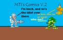 mti_comic_cover.png