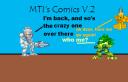 mti_comic_cover_v2.png