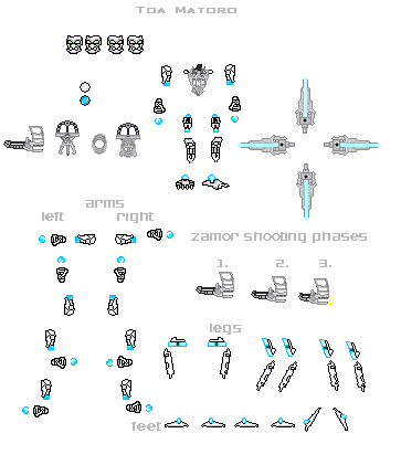 toa_matoro_v_3.png