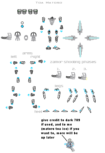 toa_matoro_v_4.png