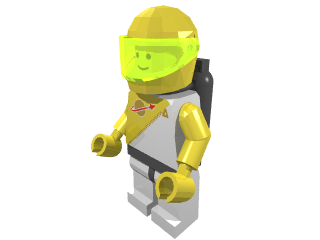 minifig_morph.png