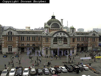 seoulstation.jpg