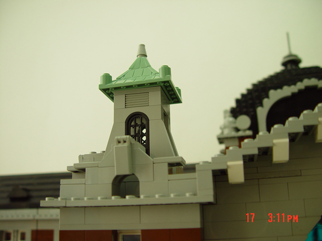 towerlego.jpg