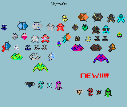 my_added_masks.png