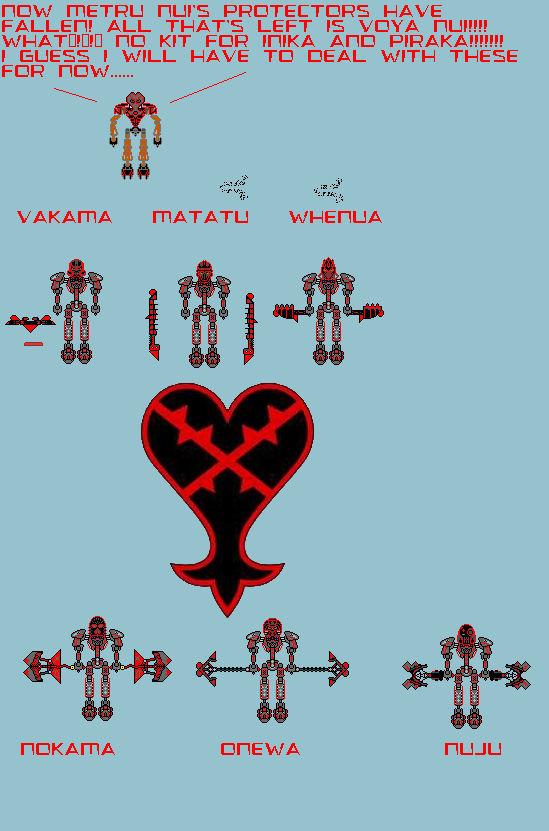 the_heartless_toa_metru.png