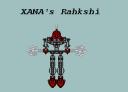 xanas_rahkshi.gif