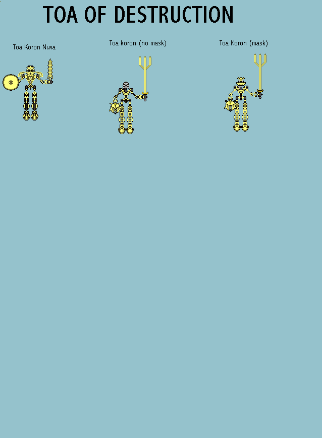 toa-koron-of-destruction.bmp