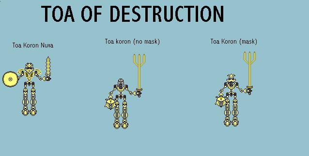toa-koron-of-destruction.jpg
