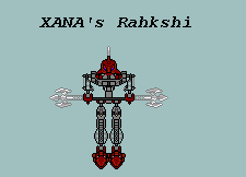 xanas_rahkshi.gif